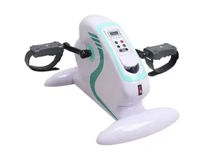 ขายส่ง PDG PDG-R01 ใหม่ รับประกัน 2 ปี อุปกรณ์ฟื้นฟูสมรรถภาพขาส่วนล่าง ABS + เหล็ก ระดับ Class II อุปกรณ์ฟื้นฟูสมรรถภาพจากญี่ปุ่น - Product Image 2