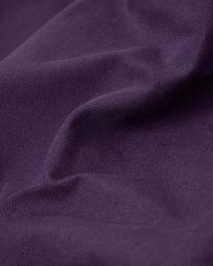 เสื้อแจ็คเก็ตทำงานแบบวินเทจสำหรับช่าง ปี 2026 ดีไซน์เนอร์สตรีทแวร์ ผ้าแคนวาสคอตตอน ซิป ยูนิเซ็กส์ หนานุ่ม ทนทาน - Product Image 6