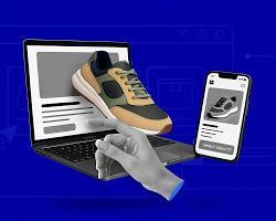 แพลตฟอร์มสั่งซื้อเลนส์ออพติคอลอัจฉริยะสำหรับธุรกิจ B2B รองรับ MAC Android Web Desktop หลายร้านค้า จัดการใบสั่งยา ดิจิทัล มีสินค้าในสต็อก - Product Image 4