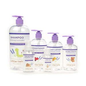 ขวดปั๊มสเปรย์ PET Boston แบบกำหนดเองได้ ขนาด 2oz-33oz สำหรับบรรจุภัณฑ์ผลิตภัณฑ์ดูแลผิว โลชั่น เจลอาบน้ำ แชมพู พร้อมบริการสกรีนพิมพ์ - Product Image 1