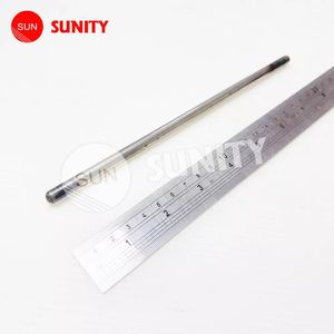 TAIWAN SUNITY New Inboard High Efficiency ISO9001 Certified Push <b>Rod</b> YSB8 for YSB8 Diesel Engine Parts - Product Image 2