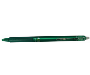 Mitsubishi Uni Jetstream SXN-LS-05 0.5mm <b>Retractable</b> Ballpoint <b>Pen</b> Plastic Low-Viscosity Ink Smooth Writing Japanese Stationery - Product Image 5