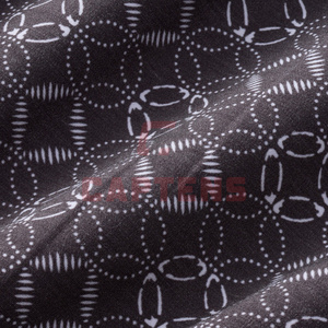 กางเกงขาสั้นชายหาดฤดูร้อนปี 2026 แห้งเร็ว ผ้าโพลีเอสเตอร์ 100% ระบายอากาศได้ดี ไซส์ใหญ่ กางเกงว่ายน้ำลำลอง - Product Image 6