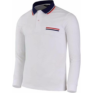 Chemises décontractées pour hommes en coton 100% anti-boulochage, respirantes, à séchage rapide, à manches courtes, couleur unie, vente chaude en gros - Product Image 1