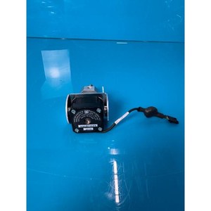 HAYDON E43H4B-2.33-013 ใช้แล้วตามสภาพปัจจุบัน อะไหล่อุปกรณ์เซมิคอนดักเตอร์รุ่นเก่า - Product Image 2