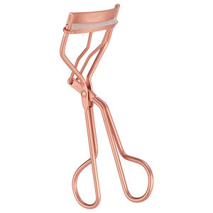 <b>Professional</b> Eyelash Curler Stainless Steel Beauty <b>Makeup</b> Tool - Product Image 4