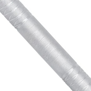 Condensador dental Oregon No. 4 de 2.0 mm y 3.0 mm, herramienta de acero inoxidable para restauraciones dentales - Product Image 6