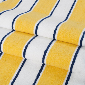 Best High Quality Hot Luxury Hotel 100% Cotton Spa Face Hand <b>Bath</b> <b>Towel</b> <b>Sets</b> Custom logo Cotton <b>Towel</b> Beach <b>Towel</b> <b>Set</b> - Product Image 3