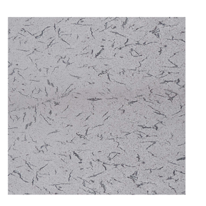 French White Granite Polished Modern Big Slab Granite Countertops for Kitchen Bathroom & Outdoor-Manufacturer & Exporter - Product Image 1