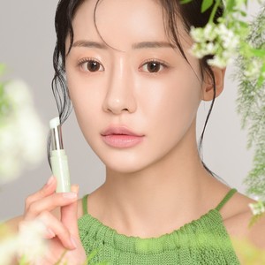 เดอร์มา เชียร์ ทีทรี เบลมิช แคร์ สปอต บาล์ม ครีมบำรุงผิวหน้าสูตรเกาหลี - Product Image 2