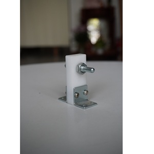 CNC <b>Machining</b> With Other <b>Machining</b> <b>Services</b> Type High Quality New Top Customize Size OEM/ODM Fabrication - Product Image 1