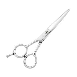 Ciseaux pour salon de coiffure et coiffeur personnalisés, pour coupe de cheveux naturels, ciseaux amincissants, ciseaux chirurgicales UAMED IND, 1 pièce - Product Image 2