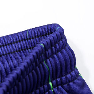 Nuevo Uniforme de Rugby Transpirable de Secado Rápido, Venta en Línea, Uniforme de Rugby Hecho en Pakistán - Product Image 4