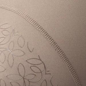 Nuevos Pantalones de Montar Elásticos en 4 Direcciones para Mujer, de Cintura Alta, con Asiento Completo, Tipo Jodhpurs y Leggings - Product Image 4