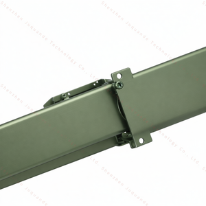 Gold Seller F3SJ-E0545N25  PLC คอนโทรลเลอร์ ไดรเวอร์เซิร์ฟเวอร์ ของแท้ใหม่เอี่ยมพร้อมส่ง - Product Image 1