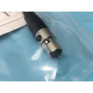 AMAT 0010-10312 ASSY, HEATER, 8 INCH, NHT, .029 - อุปกรณ์และอะไหล่เซมิคอนดักเตอร์ระดับโลกที่เชื่อถือได้ - Product Image 6