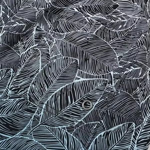 Shorts de bain personnalisés avec logo pour hommes, shorts de sublimation, shorts de plage, maillots de bain pour hommes, vêtements de bain pour l'été et la plage - Product Image 4