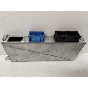 ECU และโมดูลคอมพิวเตอร์มือสองสำหรับรถยนต์ซีรีส์ 7 รุ่น 9246357 - Product Image 2