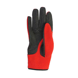 Fabricant de gants de golf haut de gamme, logo personnalisé, cuir Cabretta, confortables, durables, adhérence optimale, respirants, accessoires de golf toutes saisons - Product Image 3