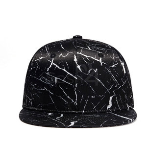 <b>Light</b> Weight Breathable Common Solid Color Baseball <b>Hats</b> for Adult New Arrival Top Selling Premium Quality 100% Cotton - Product Image 2