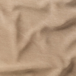 Plain Cotton <b>Fabric</b> 58/60 Inch 120 GSM Medium <b>Weight</b> Woven Combed Breathable Home Textile Use - Product Image 1