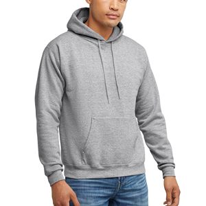 High Quality Men's Hoodie <b>Wool</b> Sweatshirt, Hoodie Sweatshirt Custom logo Screen Printing Embossed Hoodies Men Cotton - Product Image 1