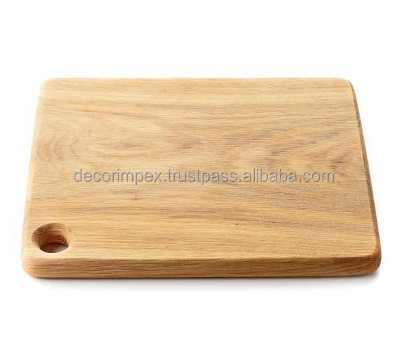 Couleur naturelle du bois