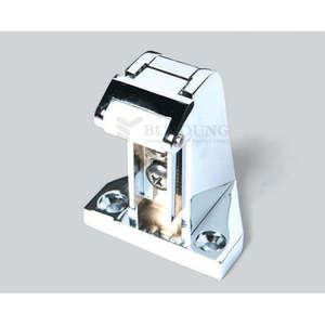 BUYOUNG BYKP202-H poignée hermétique gardien matériel de meubles - Product Image 1