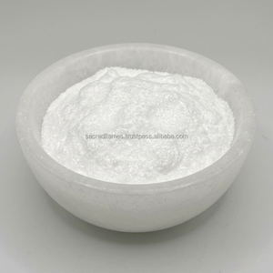 Resina de Yagra Natural OEM Personalizada en Polvo Blanco para Incienso y Rituales de Meditación, Proveedor Directo al por Mayor - Product Image 6