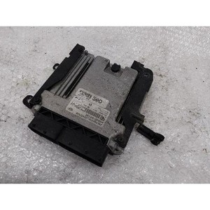 ECUs y Módulos de Computación Usados para Carnaval 391002F050 - Product Image 3