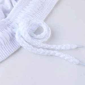 Conjunto de Uniforme de Fútbol Personalizado con Logotipo para Hombre, Uniformes Deportivos Sublimados de Venta Caliente - Product Image 5