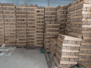 แท่งธูปหอม12in 8in agarbatti ขนาด1.3มม. ผลิตในเวียดนาม + วัตถุดิบไม้ไผ่84916930070 - Product Image 2