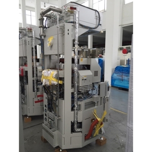 TEL Trias Chamber CVD Ti - อุปกรณ์และอะไหล่เซมิคอนดักเตอร์ระดับโลกที่เชื่อถือได้ - Product Image 3