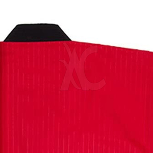 Uniforme de Taekwondo pour hommes de qualité supérieure, coutures renforcées, tenue d'arts martiaux pour une utilisation durable - Product Image 3