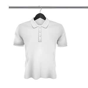 T-shirt de compression pour homme, personnalisable, en gros, uni, pas cher, de haute qualité, pour le sport, l'entraînement, à manches courtes, 100% coton - Product Image 1