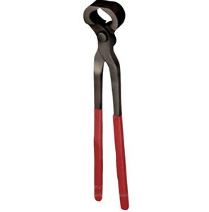 Instrumentos Quirúrgicos Veterinarios Reutilizables y Ajustables de Alta Calidad y Ecológicos, Herramientas para Recortar Pezuñas de Caballos, Cortador de Pezuñas, Alicates para Perros - Product Image 2