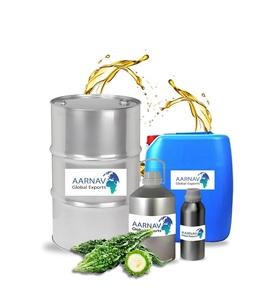 Aceite de Melón Amargo AARNAV 100% Puro y Natural para el Cuidado de la Piel - Product Image 2