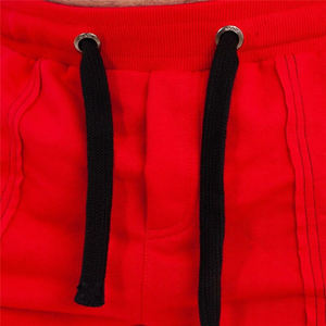 Pantalon de jogging pour homme, vêtements de sport pour homme, pantalon de survêtement décontracté, streetwear, pantalon de fitness, pantalon de musculation pour homme - Product Image 4