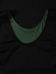 Uniformes de Baloncesto Personalizados para Equipos, Diseño de Impresión por Sublimación, Jersey de Baloncesto Deportivo Holgado - Product Image 6