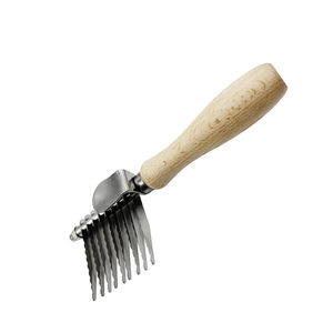 Articles de toilettage pour chevaux de qualité supérieure, doux, respirants, offrant une protection optimale, avec votre logo, à prix avantageux. - Product Image 5