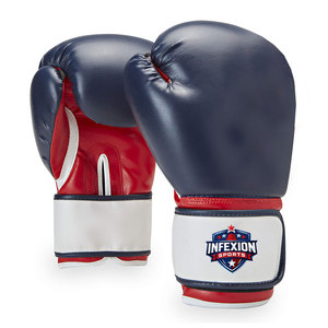 Guantes de Boxeo para Entrenamiento, Venta en Línea, Cómodos, Ecológicos, Profesionales, Personalizados - Product Image 1