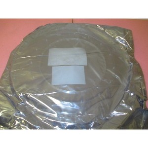 2 AMAT 0200-10555, แผ่นฐานพร้อมแผ่นกั้นควอตซ์ - อุปกรณ์และอะไหล่เซมิคอนดักเตอร์ระดับโลกที่เชื่อถือได้ - Product Image 5
