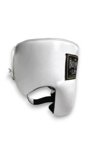 Équipement de combat sur mesure, No Boxing No Life, ensemble de sparring de boxe, entraînement de haute qualité - Product Image 5