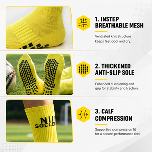 Custom Baseball Socks Team Uniforms Knee High Sportswear OEM Factory Direct Wholesale Supplier Baseball Athletic Socks - Product Image 3