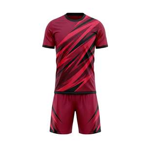 Proveedor Profesional de Camisetas de Cricket, Uniformes de Cricket Personalizados, Ropa Deportiva para Equipos, Fabricante de Ropa Deportiva de Cricket Ligera para Partidos - Product Image 3
