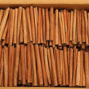 Bâtonnets de cannelle de Cassia en gros, séchés, saveur exceptionnelle, prix abordable, épices de haute qualité - Product Image 1