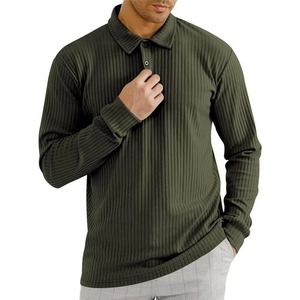 Ensemble de maillot et short de cyclisme personnalisés, vêtements de vélo respirants, fabricant OEM ODM - Product Image 6