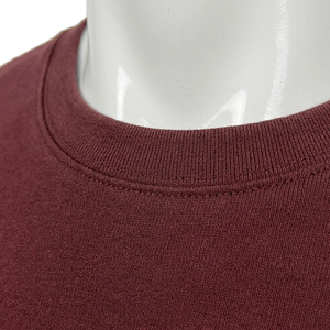 Men's Oversize Polyester Jersey <b>T</b>-<b>shirt</b>-Plus Size Loose Fit Breathable Quick Dry Short Sleeve O-Neck <b>Collar</b> 220g Front Casual - Product Image 5