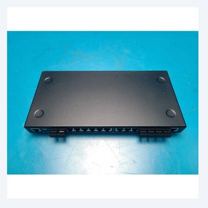 ดิจิ (1P)50000986-01 พี - Product Image 2