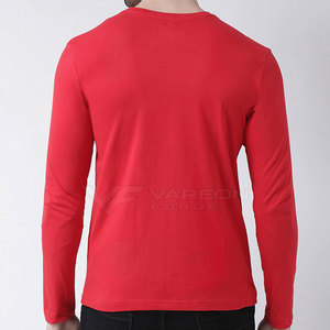 Camisa Formal de Manga Larga para Hombre, Tela Suave, Perfecta para Reuniones de Oficina, Eventos y Uso Diario Informal - Product Image 2